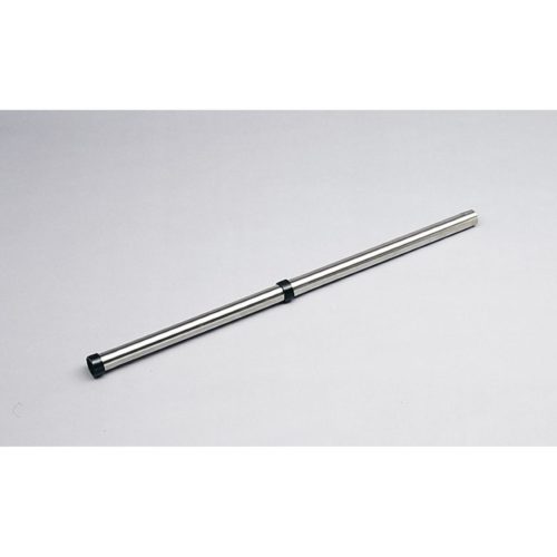 Stihl Extension Tubes