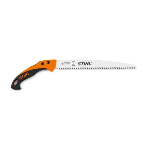 Stihl Megacut Pruning Saw