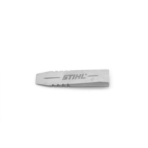Stihl Aluminium Felling And Cleaving Wedges