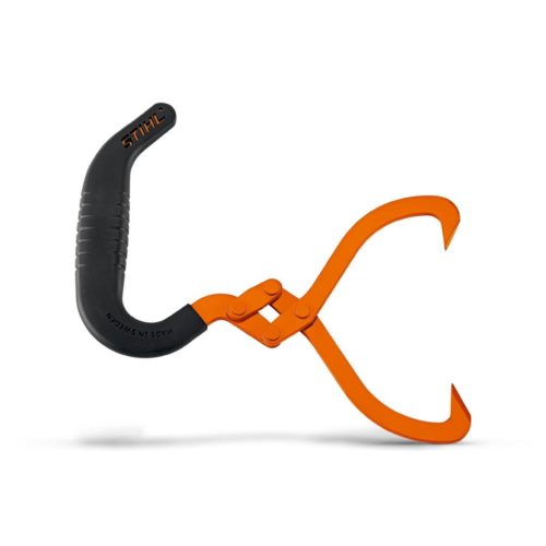 Stihl FP20 Hand Lifting Tongs