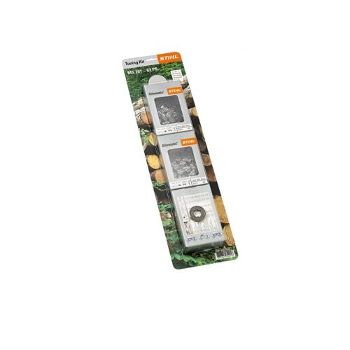 Stihl M S261 Tuning Kit