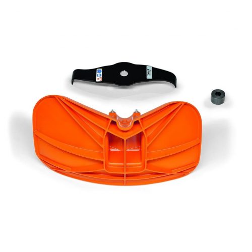 Stihl Shredder Starter Pack Ø 270mm (fits FS 360-FS 491)