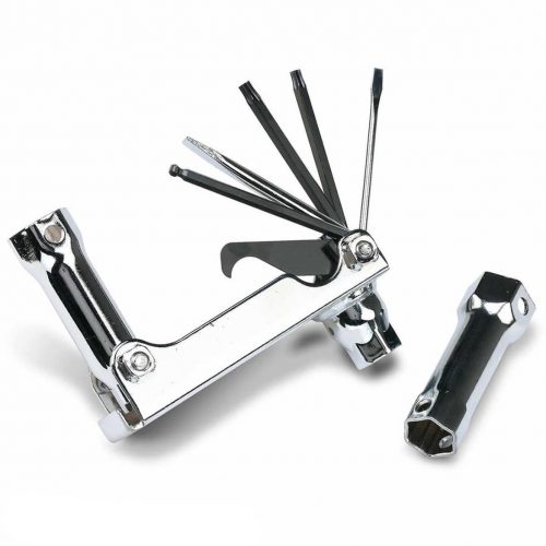 Stein Topsaw Multi Tool