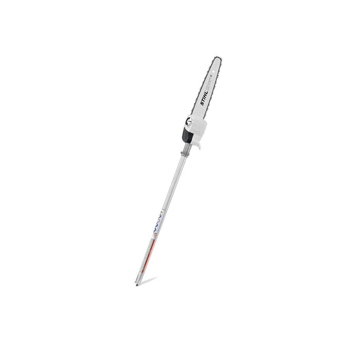 Stihl KMHT Kombi Pole Pruner Attachment Radmore & Tucker