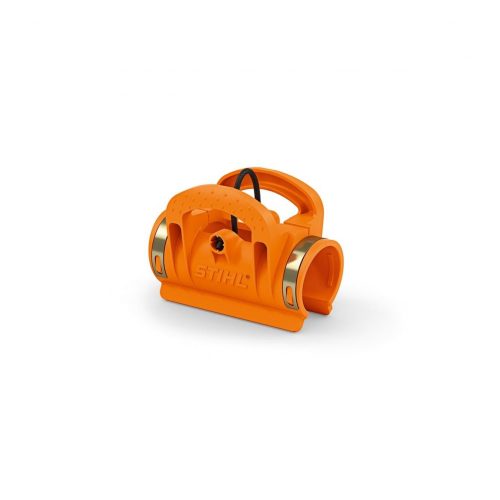 Stihl Quick Release Bracket for Telescopic Shaft Harness