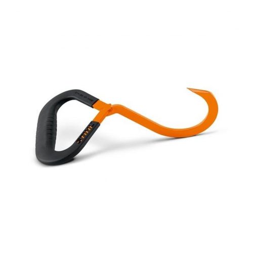 Stihl FP10 Pulp Hook