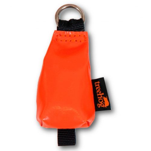 Treehog TH1195 PVC Throw Bag