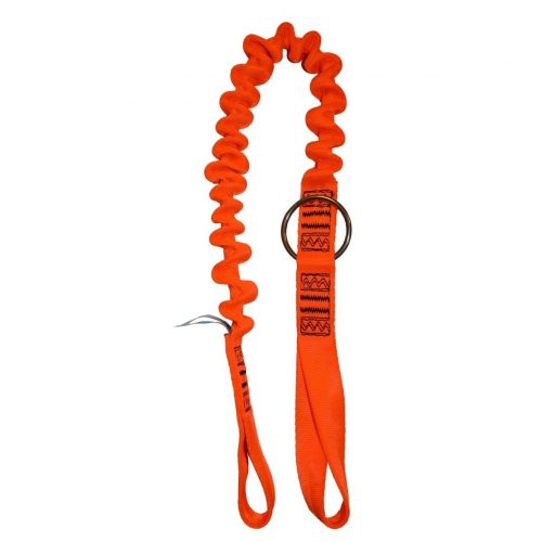 Treehog TH1112 Hi Vis Bungee Strop