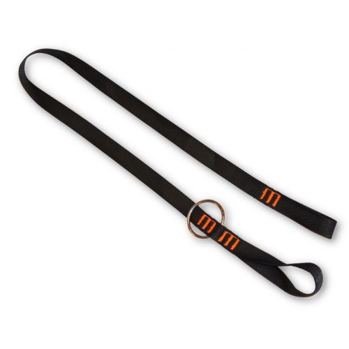 Treehog TH1113 Tool Strop
