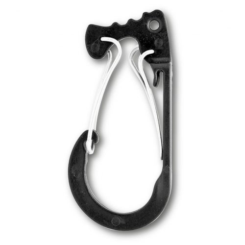 Treehog TH1035 Tool Carrier