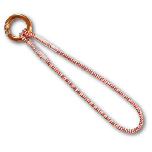 Treehog TH1155 Eye to Eye Ring Loop
