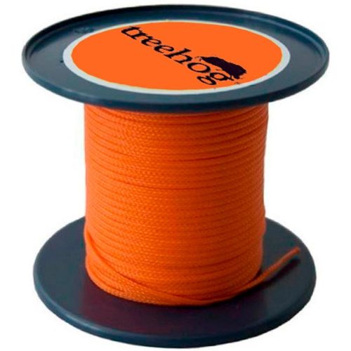 Treehog TH1198 Throw Line 50m