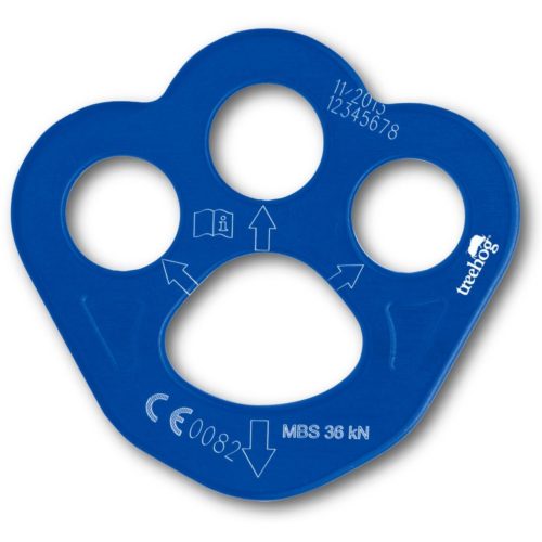 Treehog THRP1 Rigging Plate