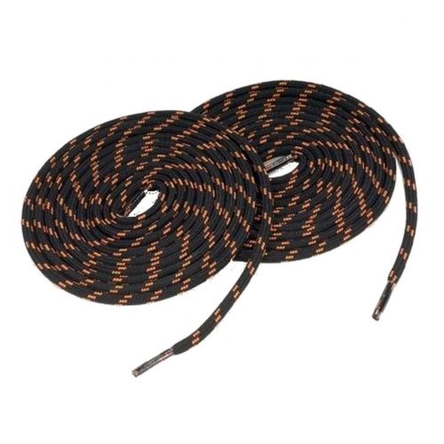Arbortec AT024 Fellhunter Xpert Laces