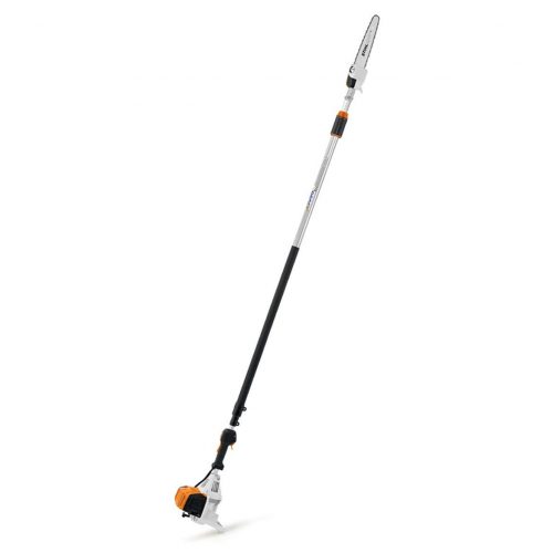 Stihl HT 133 Petrol Pole Pruner (with 12″ Bar + Chain) 4182-200-0149 [Discontinued]