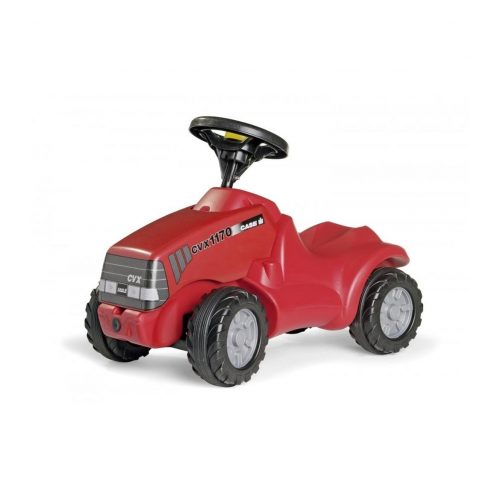 Rolly Case CVX 1170 Mini Trac Kids Push Tractor