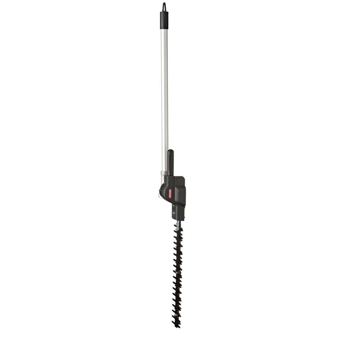 Hedge Trimmers - Radmore & Tucker