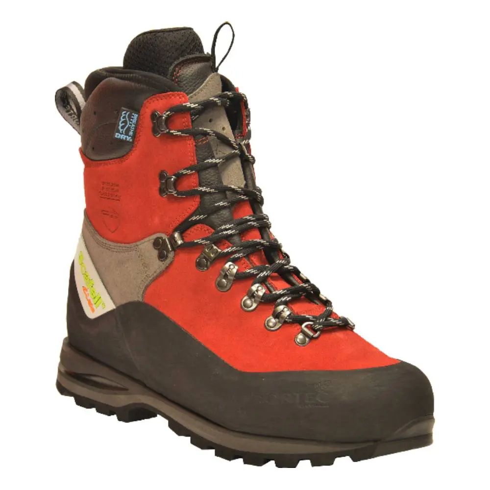 scafell-lite.jpg.webp