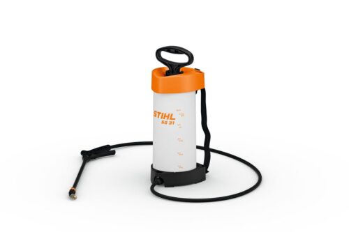 Stihl SG 31 Manual Sprayer (5 Litre) 4255-019-4930