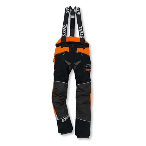Stihl Advance X-TREEm Trousers Type A