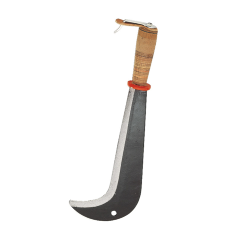 Stihl Swiss Bush Hook