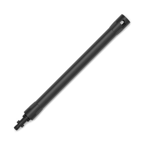 Stihl Spray Lance Extension For RE 90 - RE 150 Plus