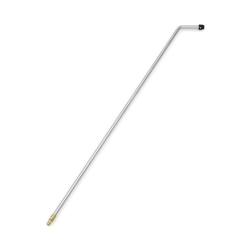 Stihl Spray Lance Long Angled For RE 90 - RE 150 Plus
