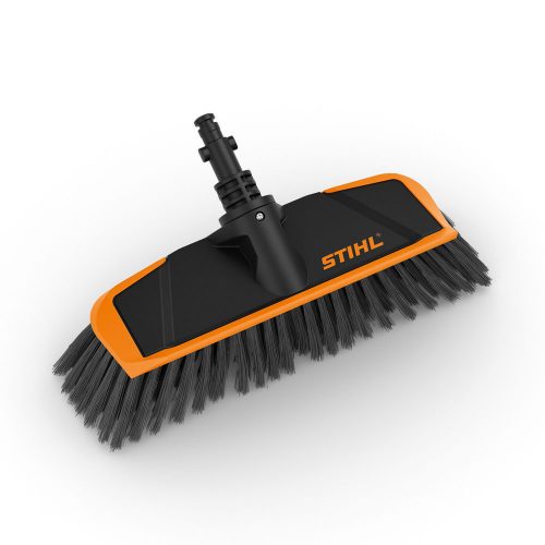 Stihl Surface Wash Brush For RE 90 - RE 150 Plus