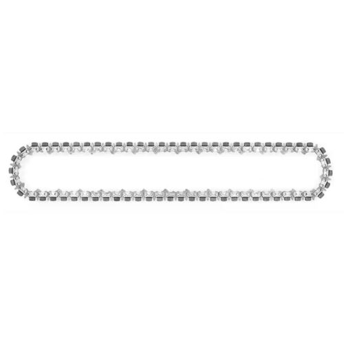 Stihl 16" Diamond Abravise 3/8" .063" (1.6mm) Chain 3213-000-0064 - 64 Drive Links (for Stihl GS 461)