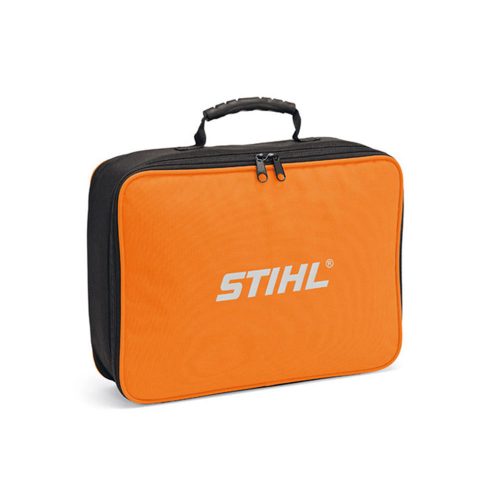 Stihl Carry Bag (for Batteries, Accessories) 0000-881-0520