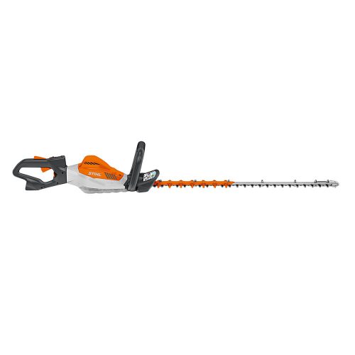 Stihl HSA 94 T Cordless Hedge Trimmer [Discontinued]
