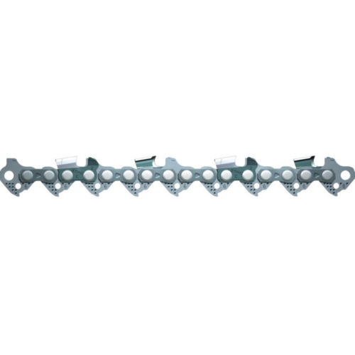 Stihl 16" Rapid Micro (RM) Semi Chisel .325" .063" (1.6mm) Chainsaw Chain 3686-000-0062 - 62 Drive Links