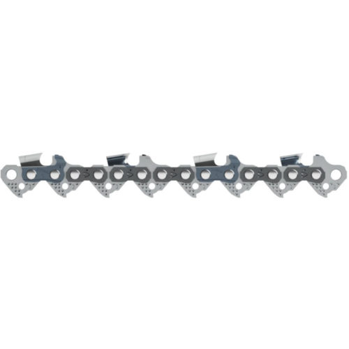 Stihl 16" Rapid Super (RS) .325" .063" (1.6mm) Chainsaw Chain 3639-000-0062 - 62 Drive Links