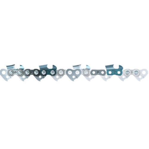 Stihl 41" Rapid Super (RS) .404" .063" (1.6mm) Chainsaw Chain 3946-000-0123 - 123 Drive Links