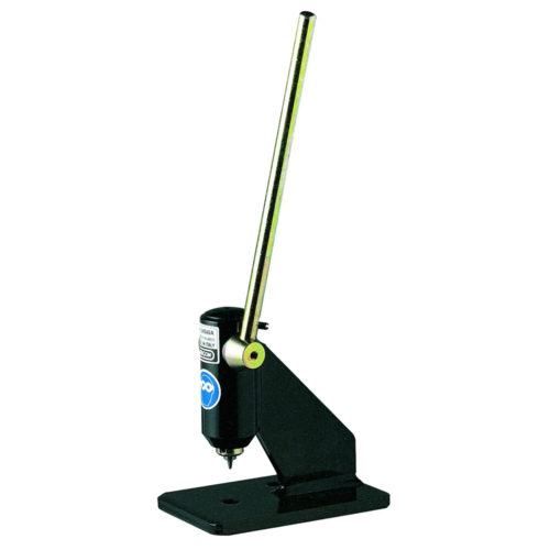 Oregon 24548A Bench Chain Breaker