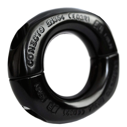 Stein VEGA Conecto Ring