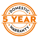 stihl-5-yr-domestic