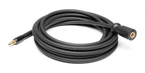 Husqvarna Extension Hose 8m