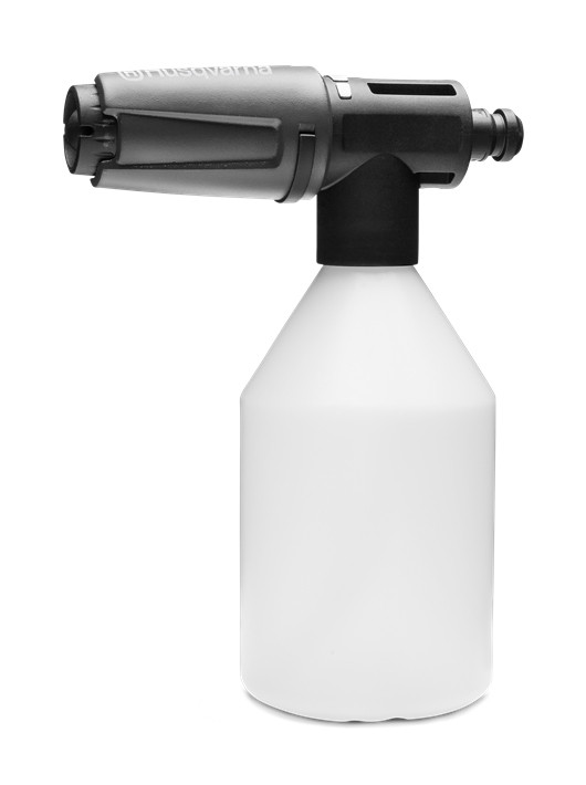 Purchase Husqvarna FS300 Foam Sprayer (590660401) from - Radmore & Tucker
