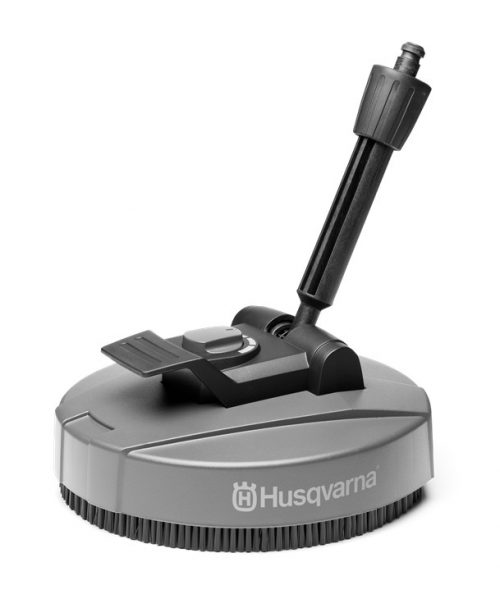 Husqvarna SC300 Surface Cleaner
