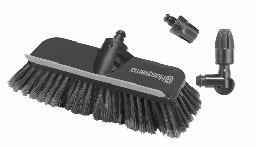 Husqvarna Vehicle Cleaning Kit