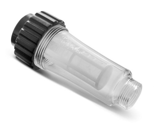 Husqvarna WF300 Water Filter