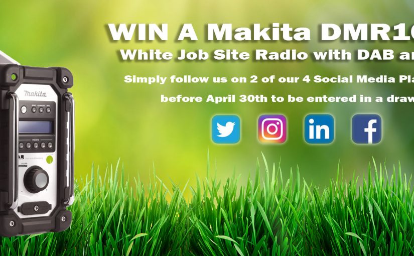 makita-radio-draw