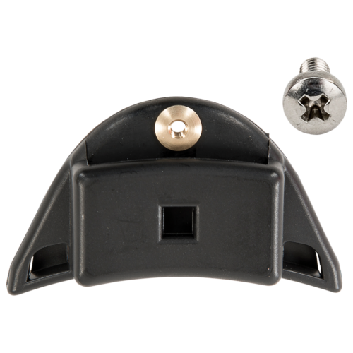 CT Climbing Technology Earmuffs Kit
