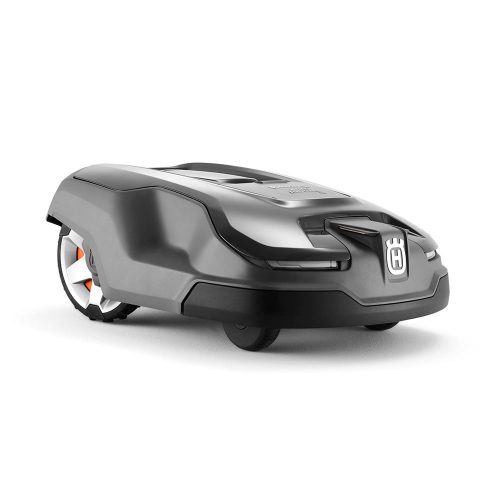 Husqvarna Automower® 315X Robotic Lawnmower (1600m²)