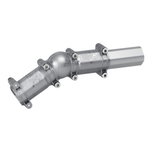 Stihl Angled Gearhead (for HT 103, HT 133, HT 135, HTA 135, HTA 160 Pole Pruners) 4182-640-0200