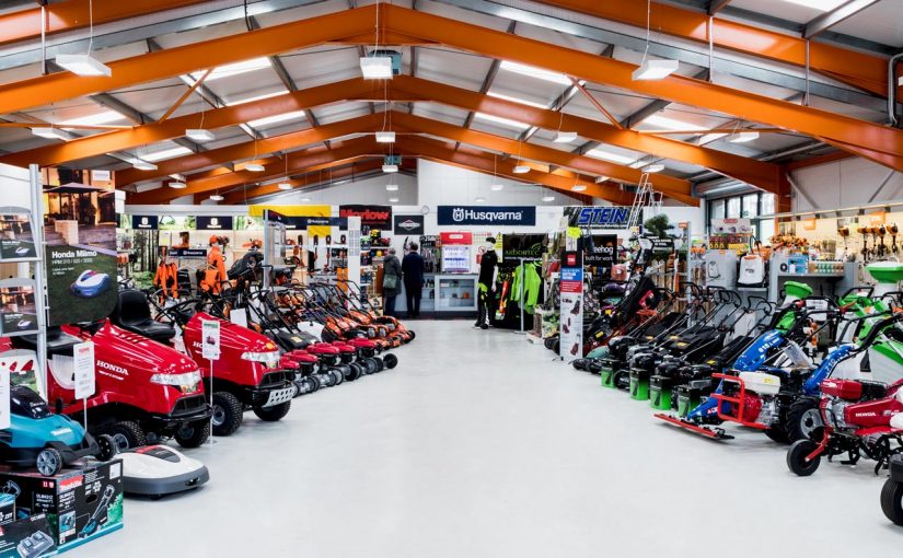 showroom-news