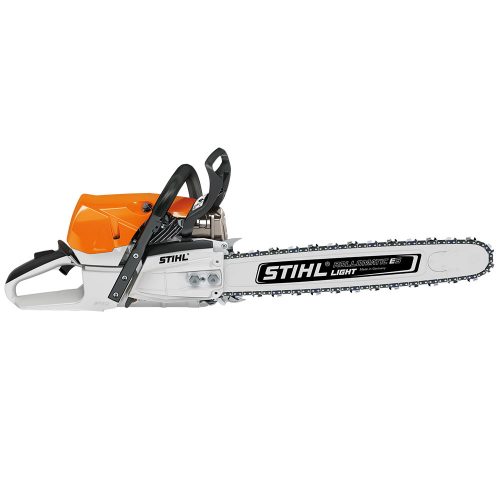 Stihl MS 462 C-M Petrol Chainsaw (72.2cc)