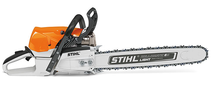 Stihl-MS-462-C-M-Petrol-Chainsaw.jpg