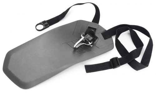 Husqvarna Backpack Battery Hip Pad Harness